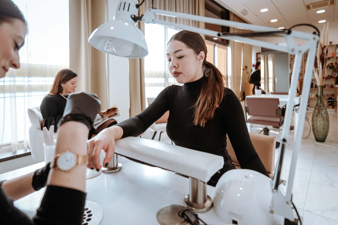 Kod Starog isprobajte vrhunske zalogaje!