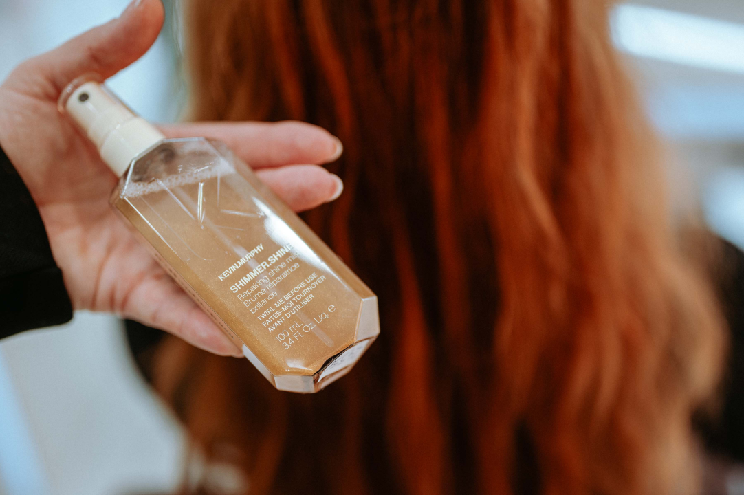 Kod Starog isprobajte vrhunske zalogaje!