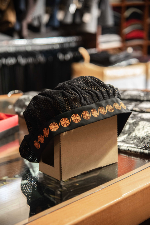 Uz Gentlemen Style zablistajte na maturalnom plesu! 