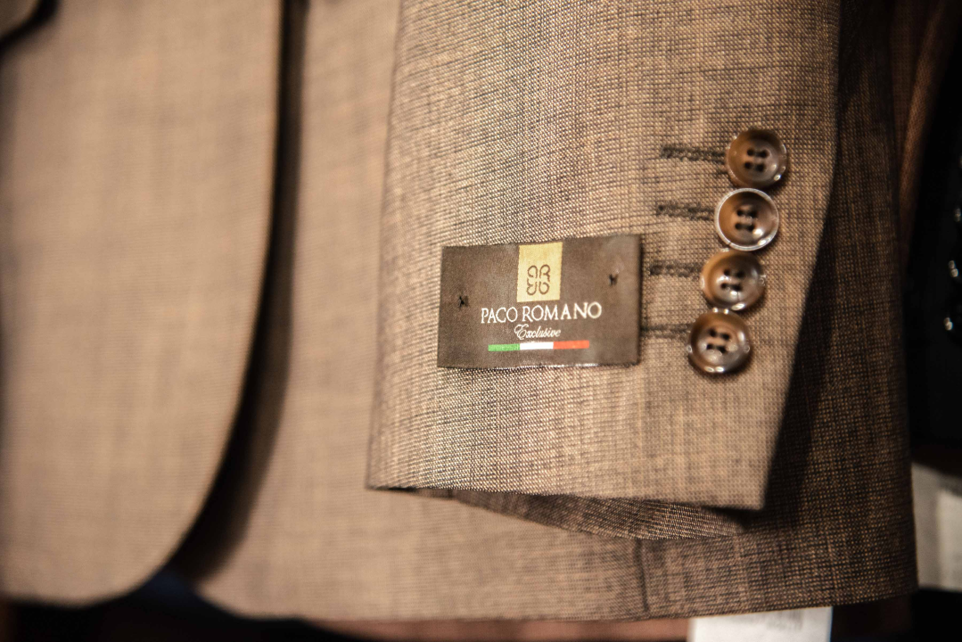 Uz Gentlemen Style zablistajte na maturalnom plesu!