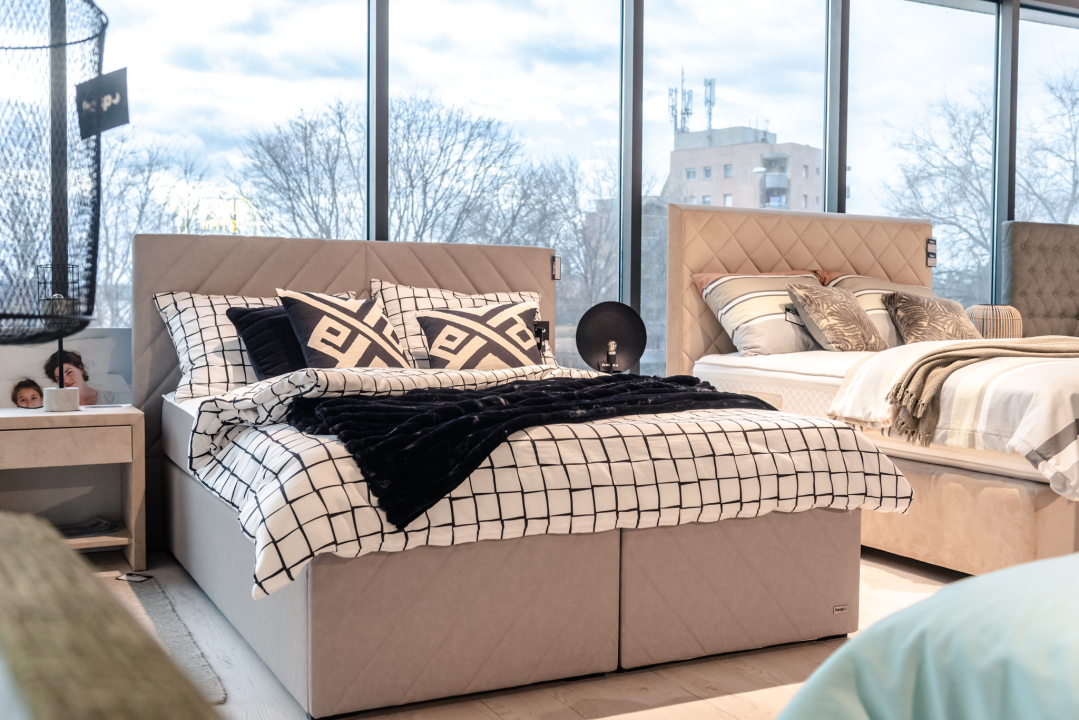 Iskoristite super popuste u Hespu! 