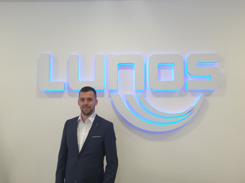 Ugradite ventilacijski sustav i spriječite nastanak vlage i plijesni! 