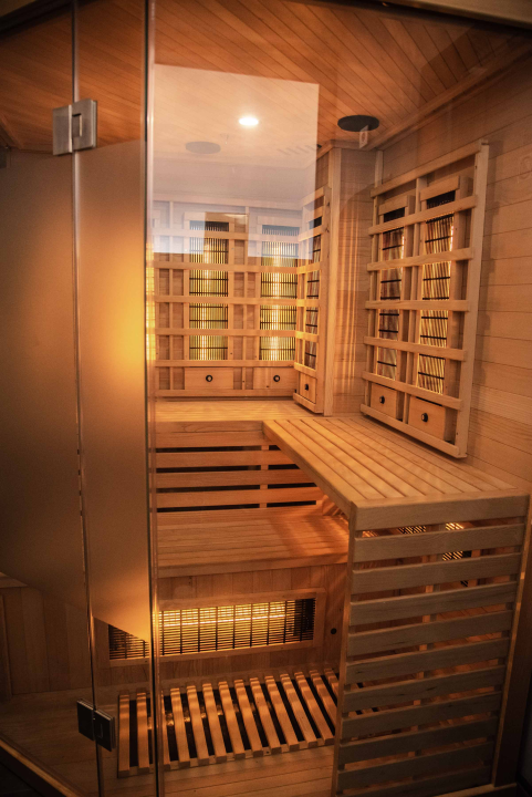 Iskoristite valentinovske popuste u Asian Massage Studiju!