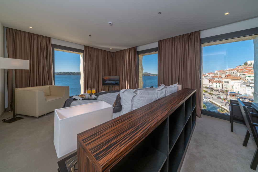 Provjerite tko su sretni dobitnici nagradne igre za Valentinovo!