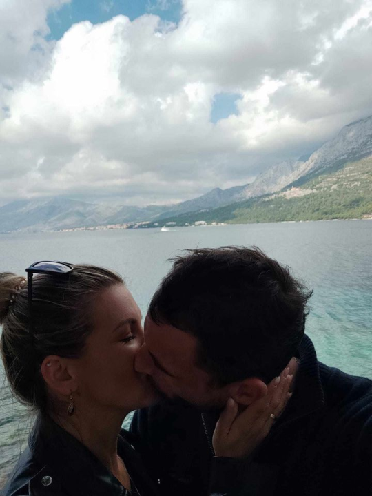 Provjerite tko su sretni dobitnici nagradne igre za Valentinovo!