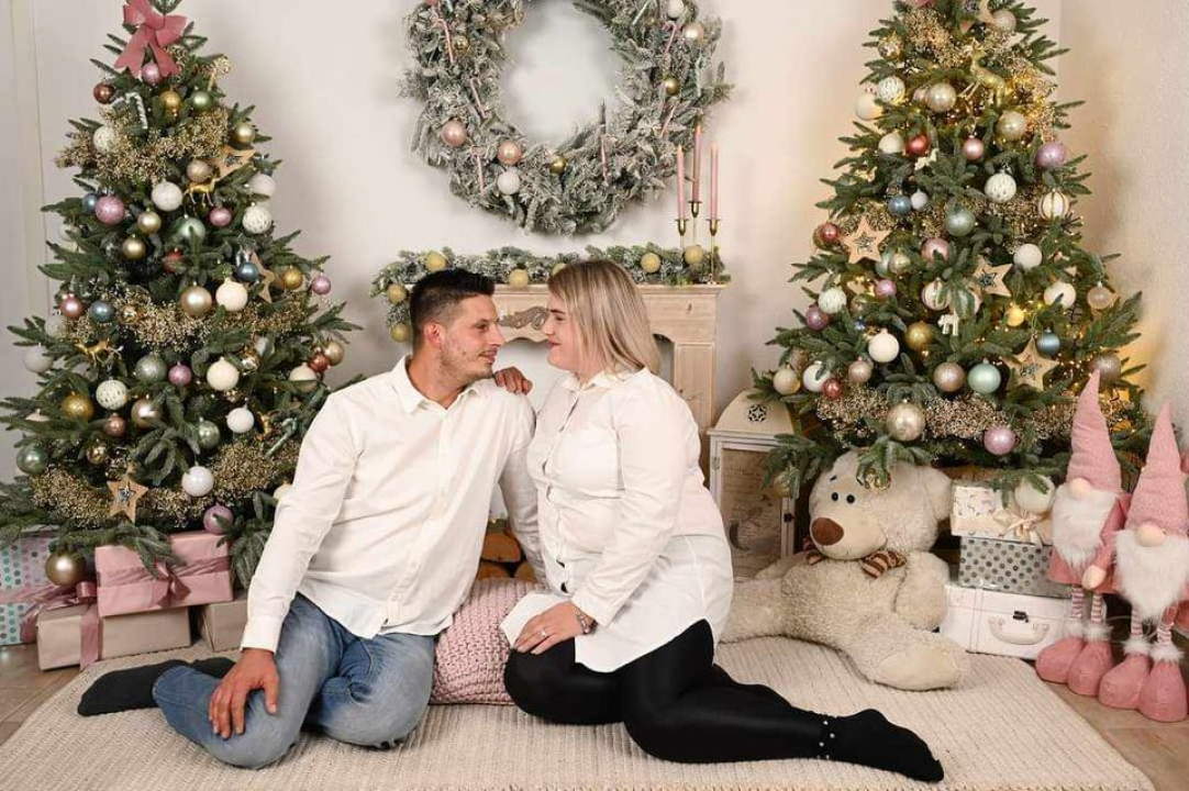 Provjerite tko su sretni dobitnici nagradne igre za Valentinovo!