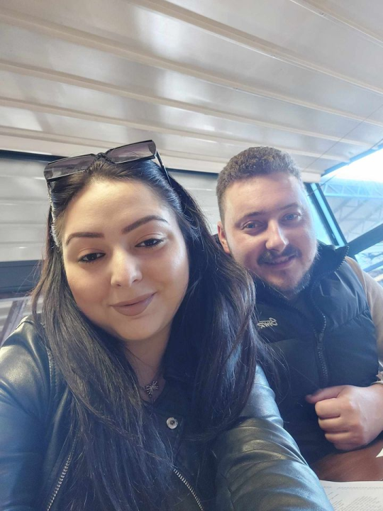 Provjerite tko su sretni dobitnici nagradne igre za Valentinovo!