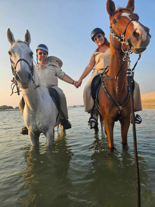 Provjerite tko su sretni dobitnici nagradne igre za Valentinovo!