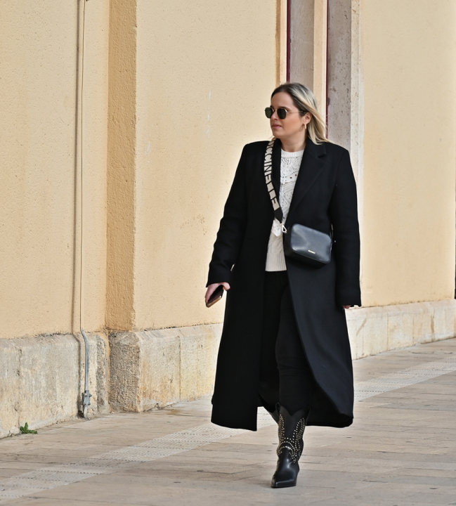 FOTO Đir po gradu, subota 17. veljače