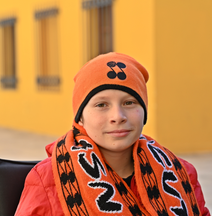 FOTO Đir po gradu, subota 17. veljače