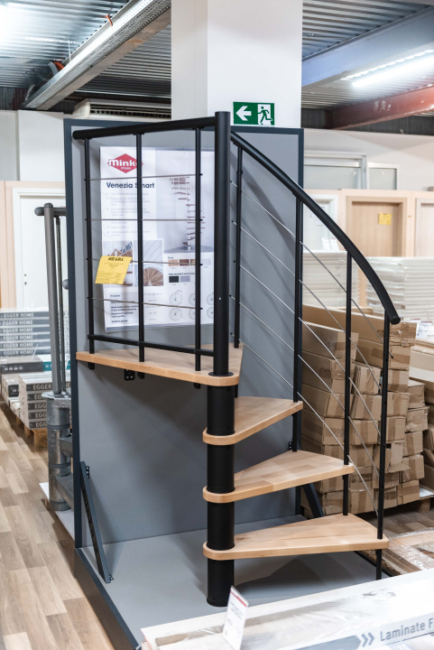 S Građinim popustima do novog građevinskog booma! 