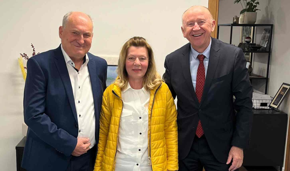 Nakon Remontnog brodogradilišta Šibenik i zagrebačke ELKE slovenska tvrtka Iskra uspješno preuzela i splitski ELMAP