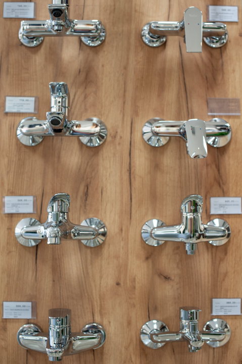 Iskoristite vrhunske popuste do čak 40 posto u VBR-u!