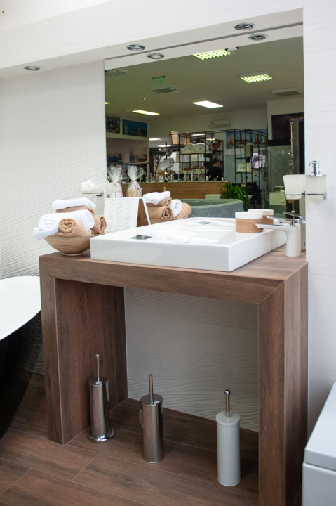 Iskoristite vrhunske popuste do čak 40 posto u VBR-u!