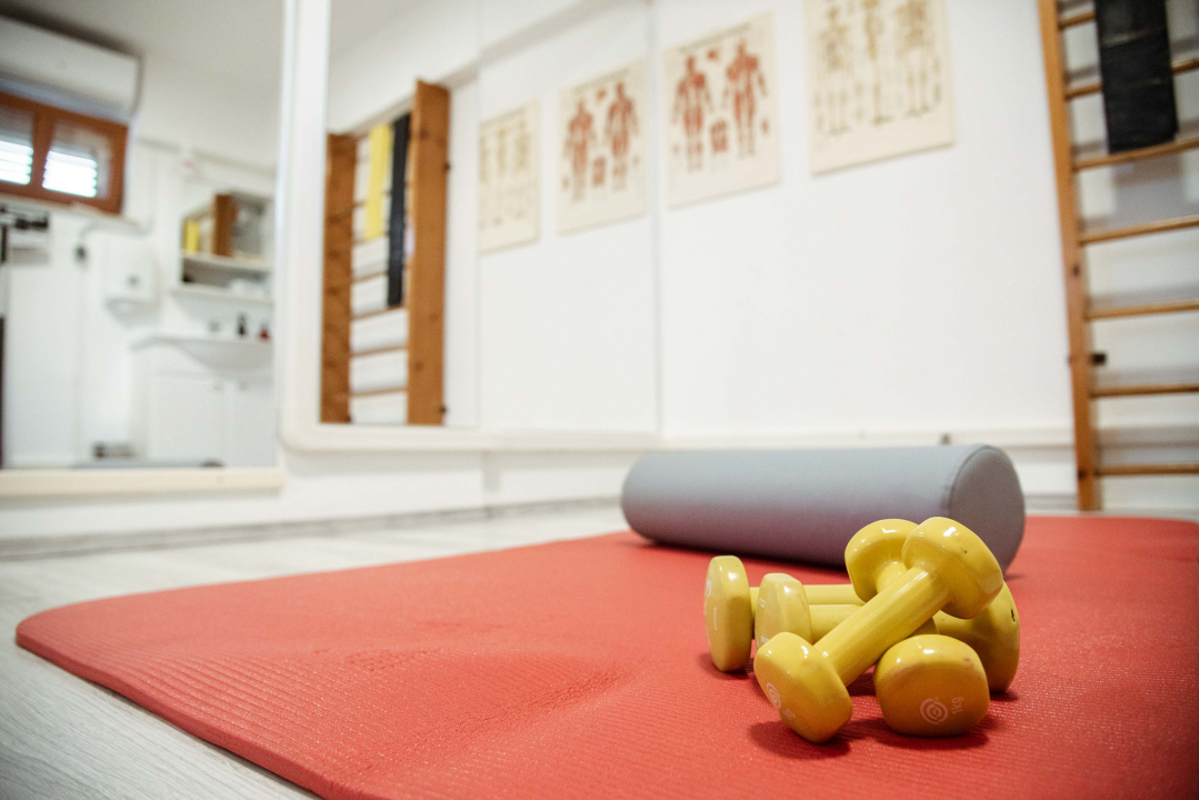 Pregledajte madeže kod vrhunskog specijalista u Poliklinici Markov!