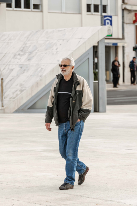 FOTO Đir po gradu, četvrtak 29. veljače