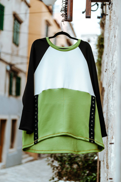 U Galeriji Juraj Dalmatinac potražite odjeću koju nosi i Elvisova supruga Priscilla