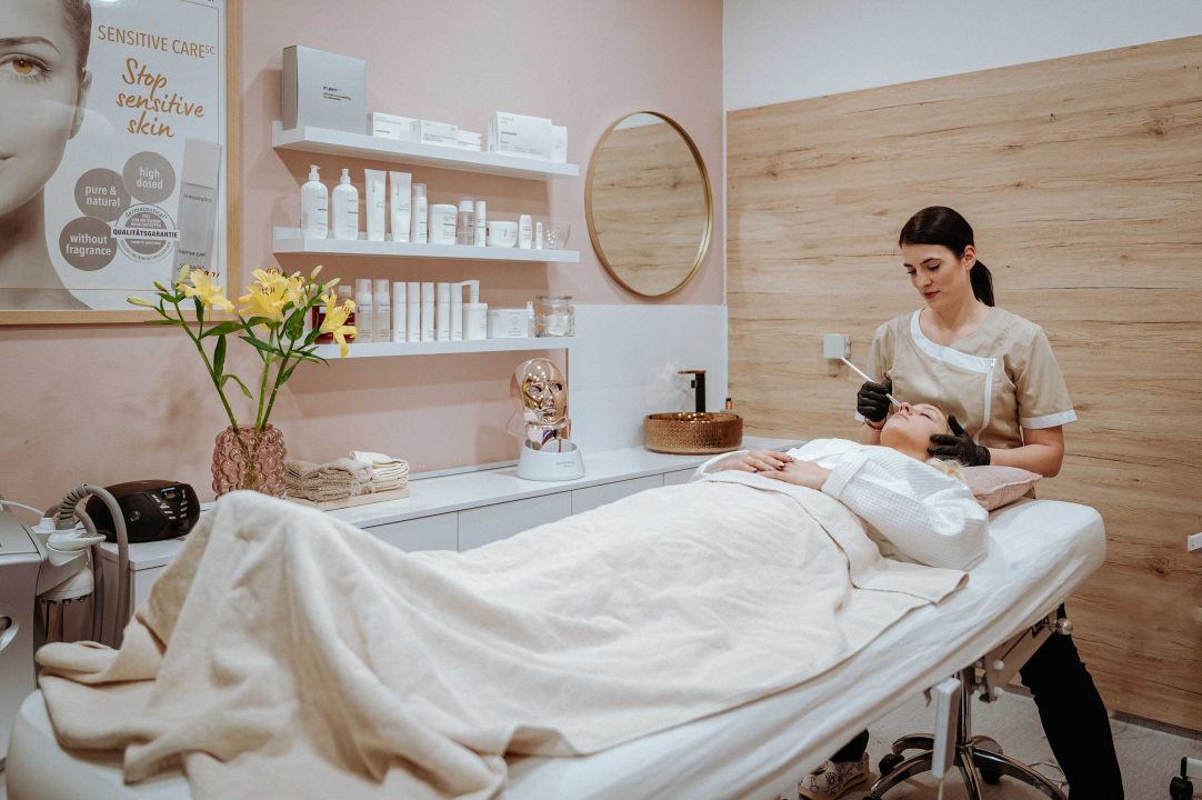 Hespo salon u Šibeniku slavi rođendan i časti dodatnim popustima!