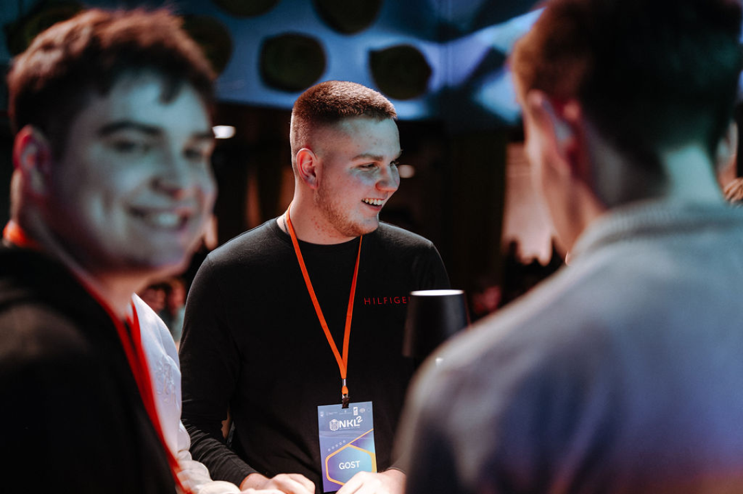 Prvo mjesto drugog izdanja NKL-a osvojili đakovački gimnazijalci: Šibenčani ove godine bili treći i peti