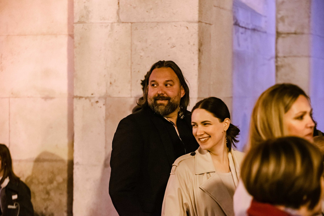 Ništa cvijeće i bombonijere: Šibenčanke, uz pokojeg Šibenčana, proslavile Dan žena na drugačiji način