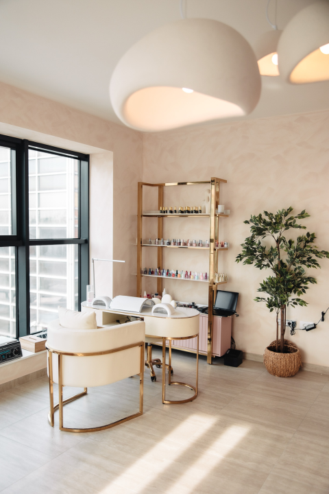 Beauty Clinic by Tamara časti s 50 posto popusta na popularne pakete tretmana tijela!