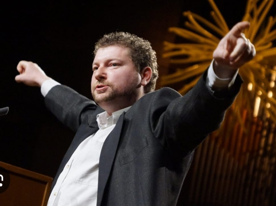 Ne propustite urnebesnu komediju Čarolija imitacije u Društvenom domu Tisno! 