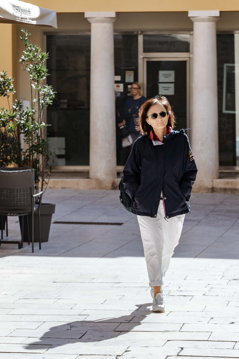 FOTO Đir po gradu, srijeda 13. ožujka