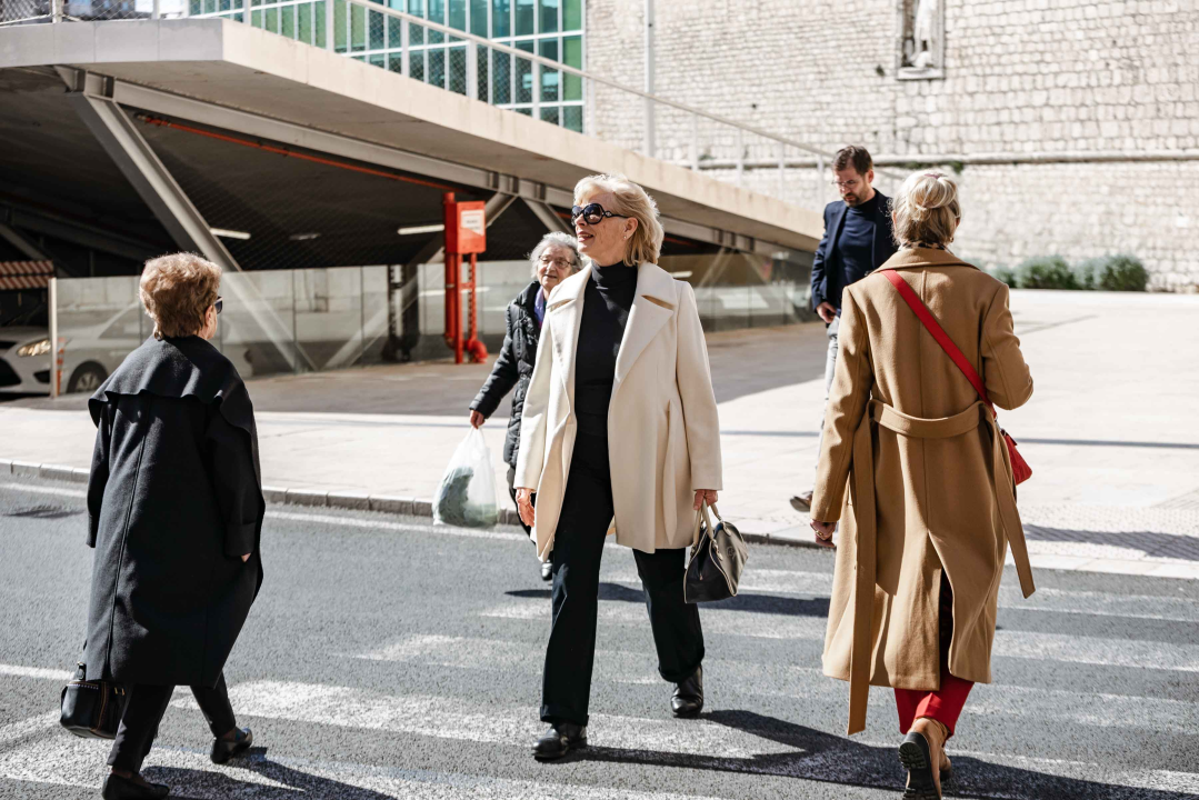 Vladavina proljetnih komada: Evo tko nam je sve zapeo za oko! 