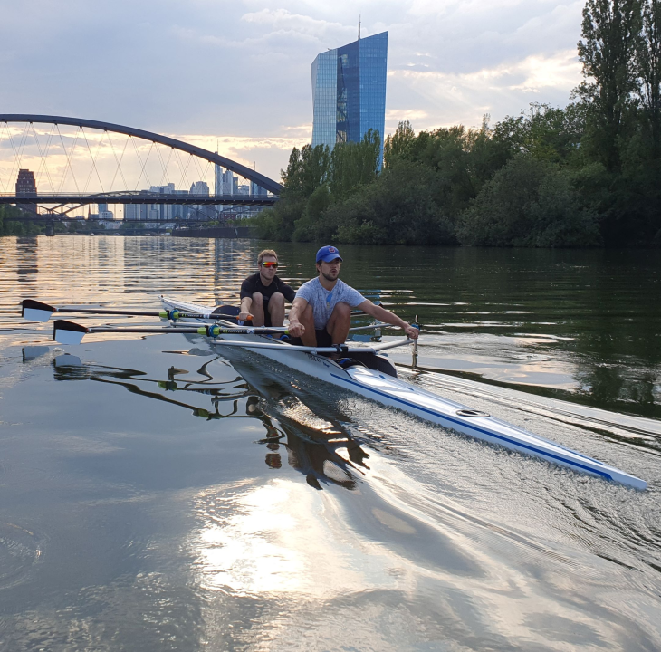 Tišnjaninu Bartolu ljubav prema kuhanju prenijela je baka, a danas je kuhar u luksuznom restoranu: 'Odricanja ima, ali je uspjeh nagrada'