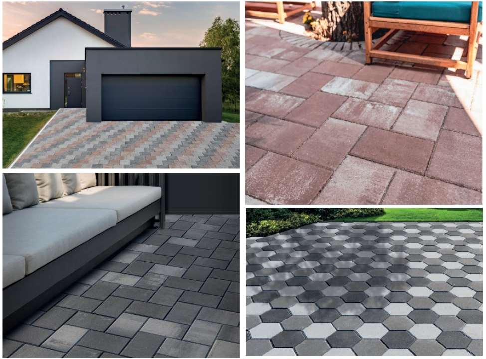 Osnovna škola Brodarica zaključila još jedan Erasmus+ projekt