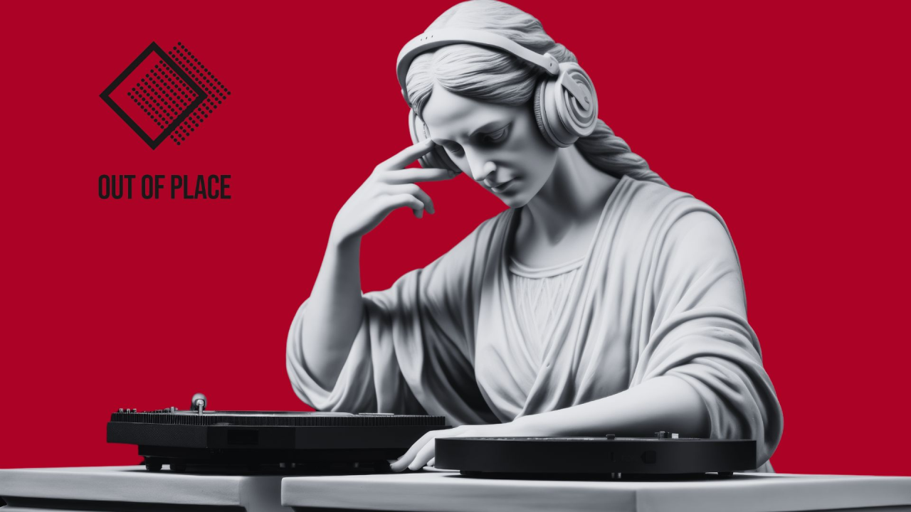 Insolate u petak svira u Šibeniku muziku koju je zaštitio UNESCO