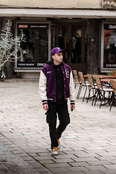 FOTO Đir po gradu, srijeda 27. ožujka