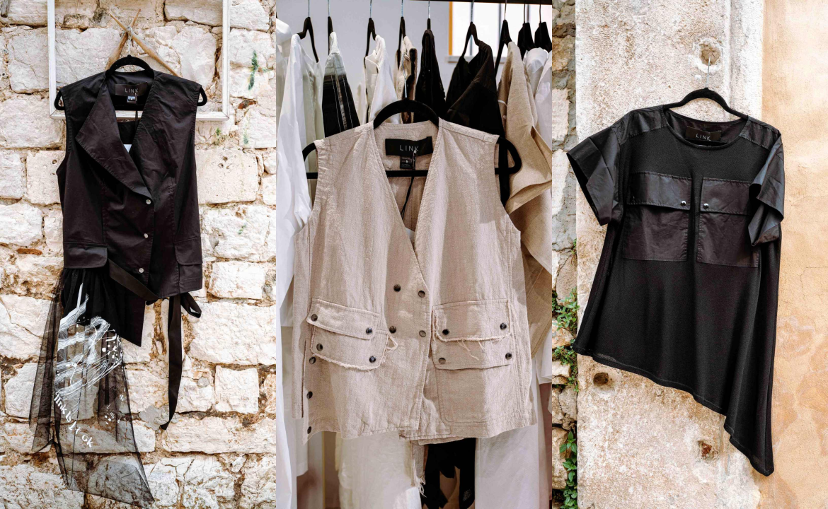 Proljeće u Galeriju Juraj Dalmatinac donosi nove kolekcije odjeće i popust na umjetnine 