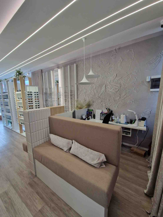 Posjetite Optiku Ercegović u Vodicama i zablistajte s novim naočalama!