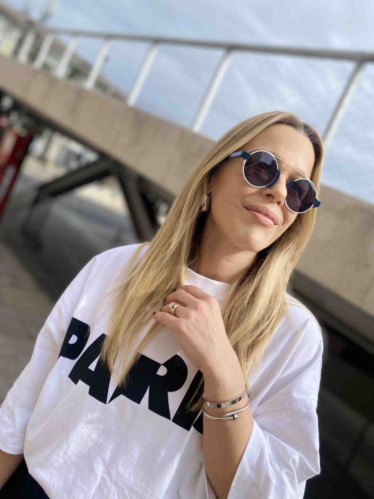 Posjetite Optiku Ercegović u Vodicama i zablistajte s novim naočalama!