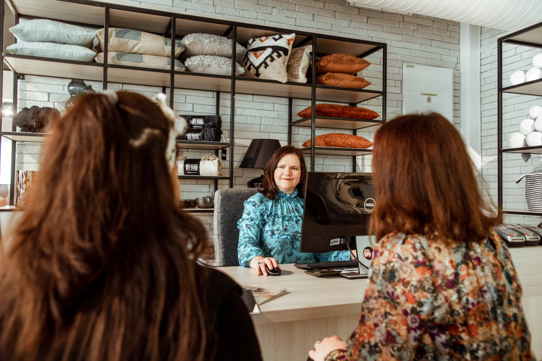 Posjetite Hespo i ostvarite odlične popuste na veliki dio asortimana! 