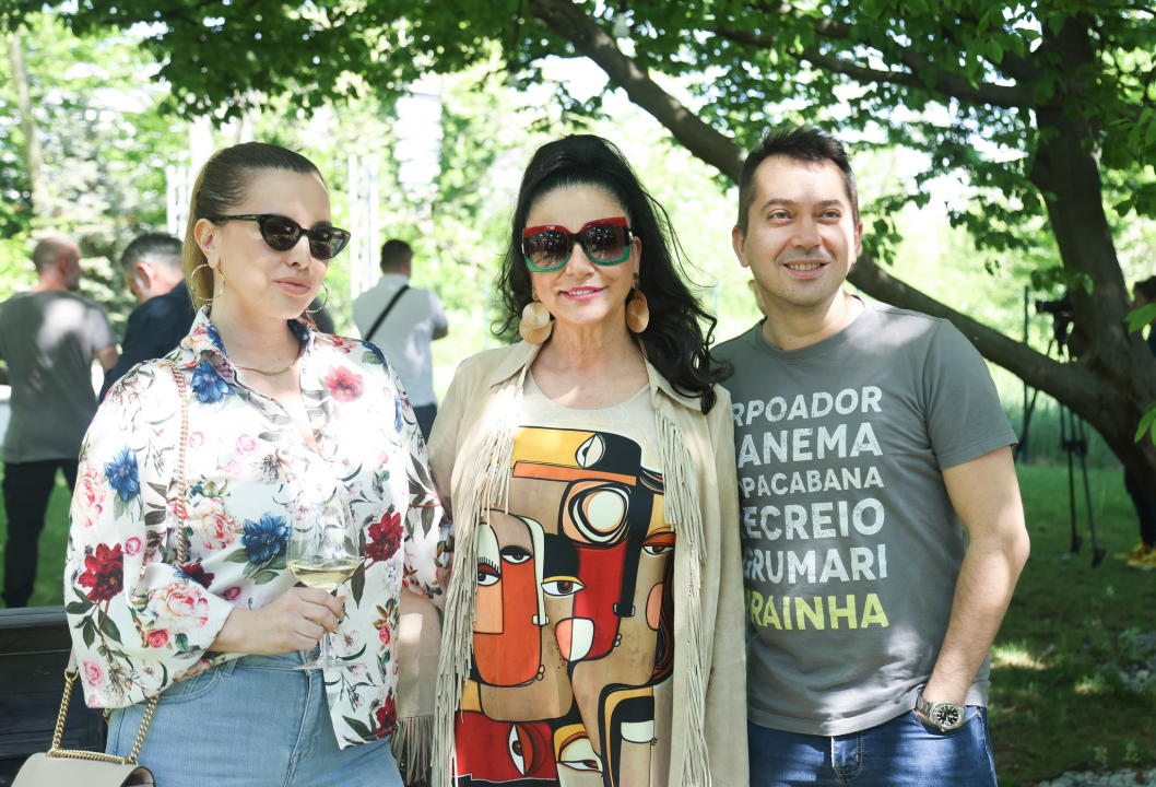 Predstavljeni izvođači 16. CMC Festivala Vodice 