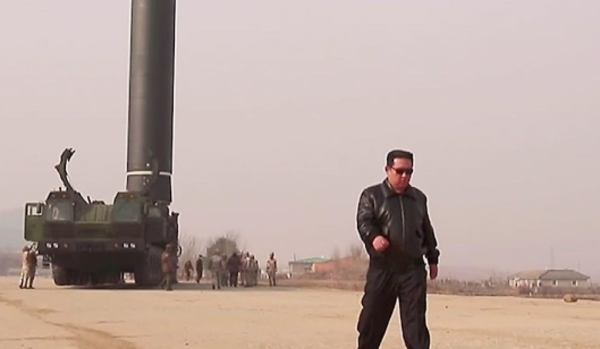 Ivana zbog preslanog jela nije osvojila niti jednu desetku: 'Sama sebi nije oprostila' 