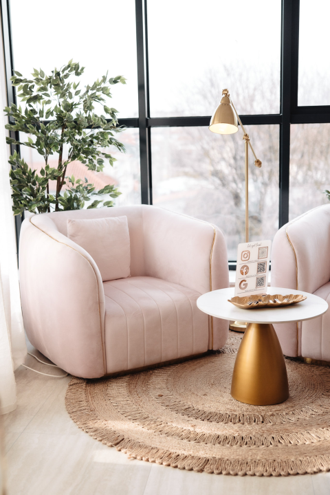 Čak sedam vrhunskih paketa tretmana tijela na popustu su u Beauty Clinic by Tamara! 