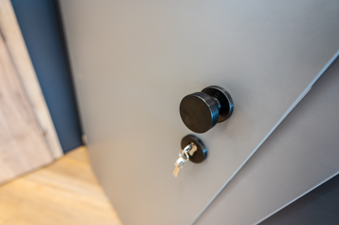 Iskoristite odlične popuste do 30 posto u Fibasu!