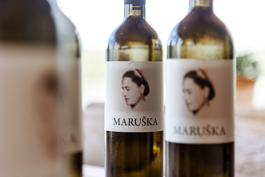 Provjerite kako nam je bilo na manifestaciji Dani otvorenih kušaonica!