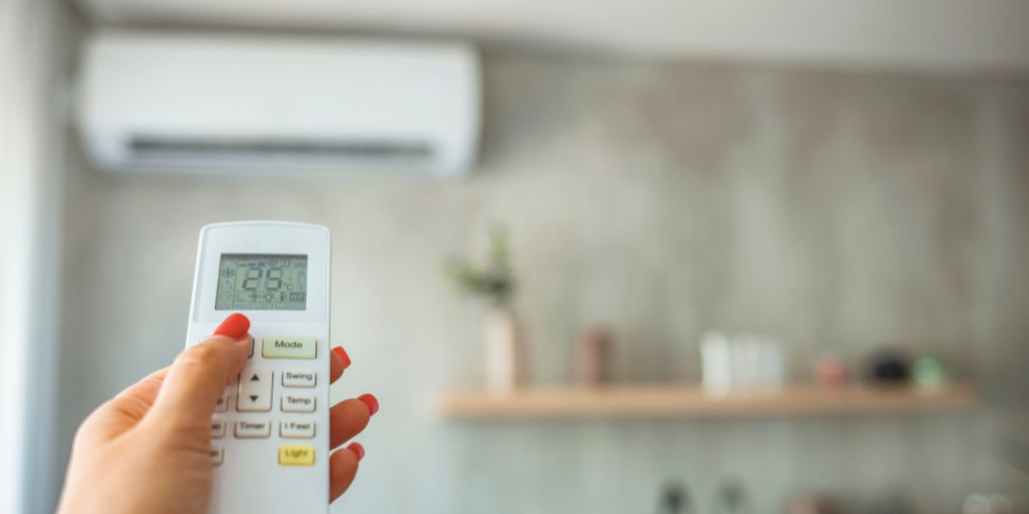 Evo kako da vam ‘klima’ ne pojede sav novac: Provjerite savjete za uštedu ove sezone