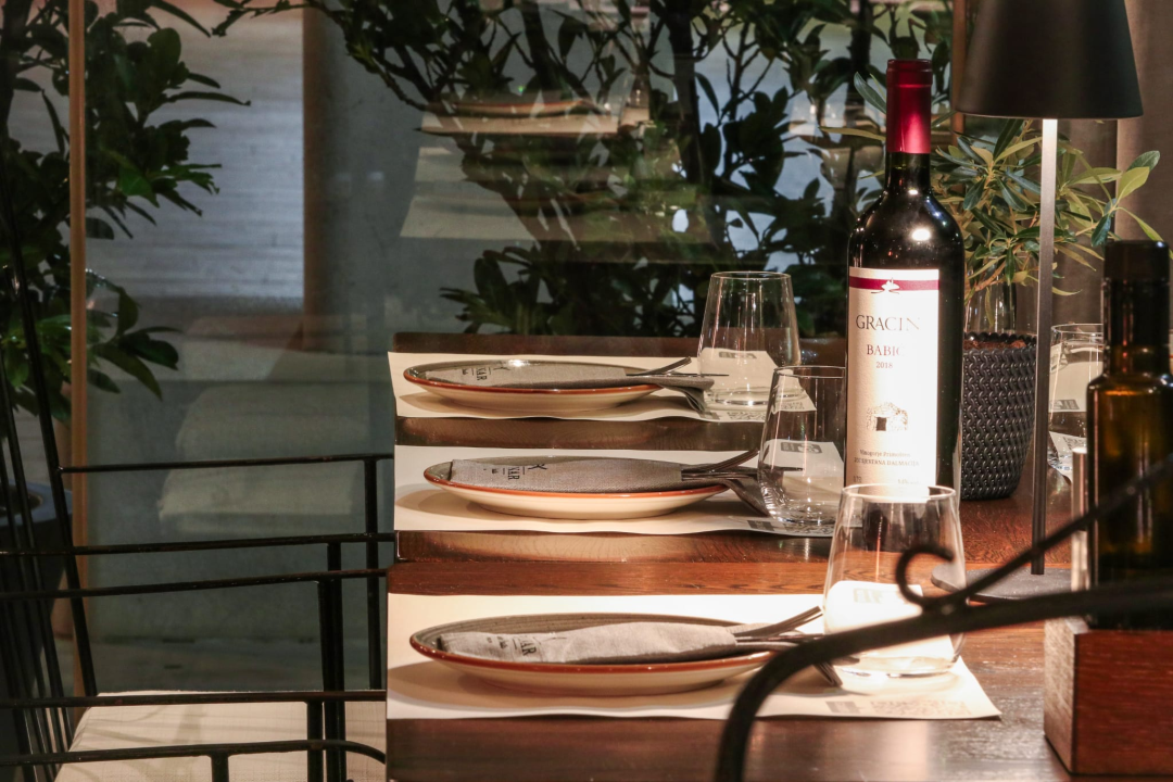 Veliki jubilej: Restoran Kamenar slavi 50 godina neprekidnog rada!