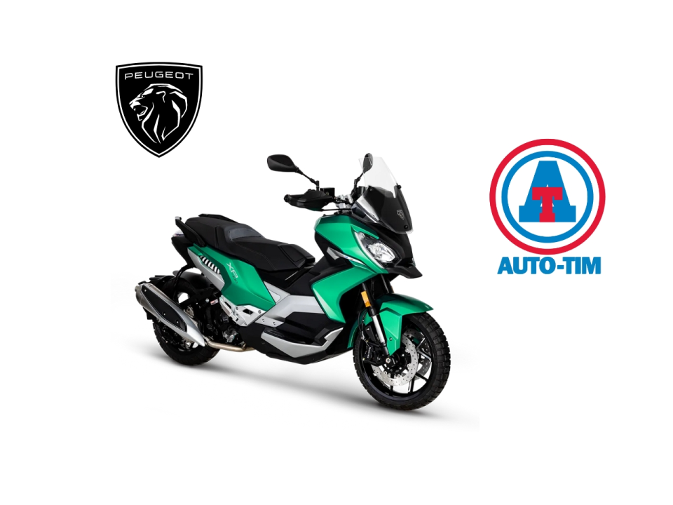 Provjerite brojne novitete u ponudi programa Auto-Tima!