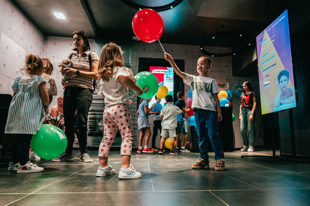 Itekako primamljiv filmski tjedan u Arsenu, dok Češljaonica ima posebnu posvetu 