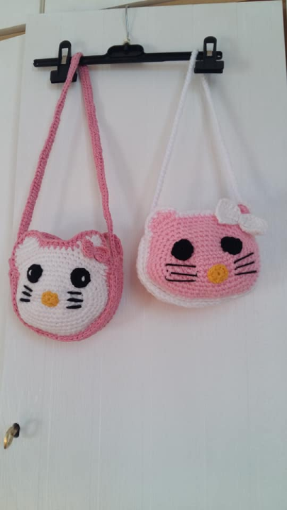 Šibenčanka Dorti kukicom i vunicom stvara prava remek djela: 'U mirovini nema mirovanja'