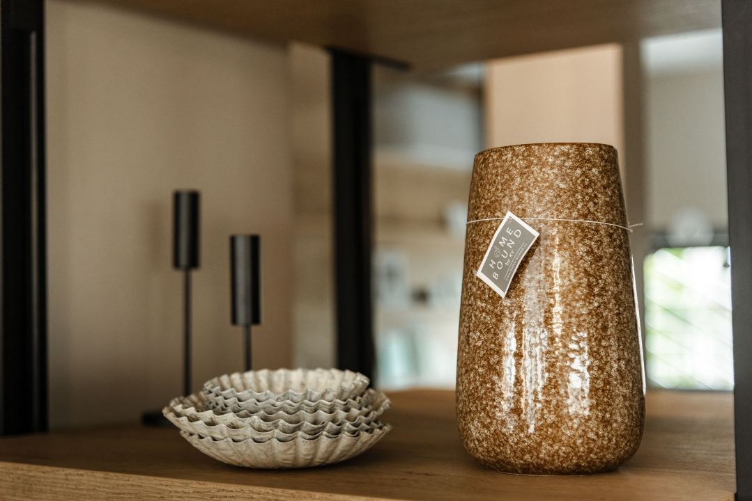 More Studio u Vodicama nudi najljepše dekoracije i asortiman za opremanje doma! 