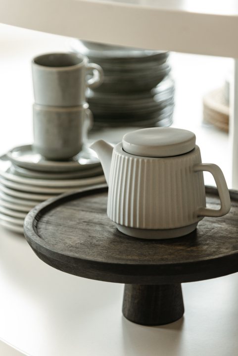 More Studio u Vodicama nudi najljepše dekoracije i asortiman za opremanje doma! 