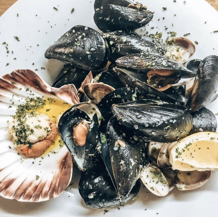 Postanite dio kuharskog tima poznatog Restorana No. 4!