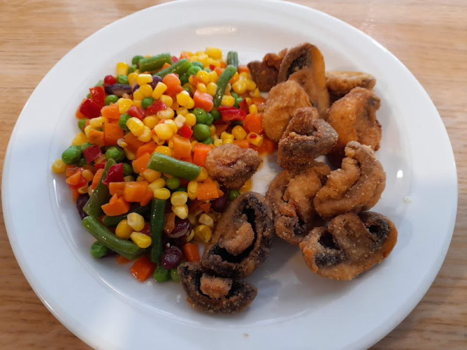 Super popusti čekaju vas u Hespu! 